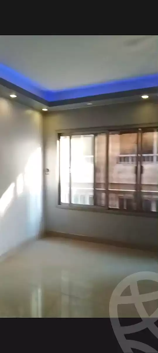 https://aqarmap.com.eg/ar/listing/6772134-for-sale-cairo-heliopolis-sheraton-misr-lel-taamer-buildings