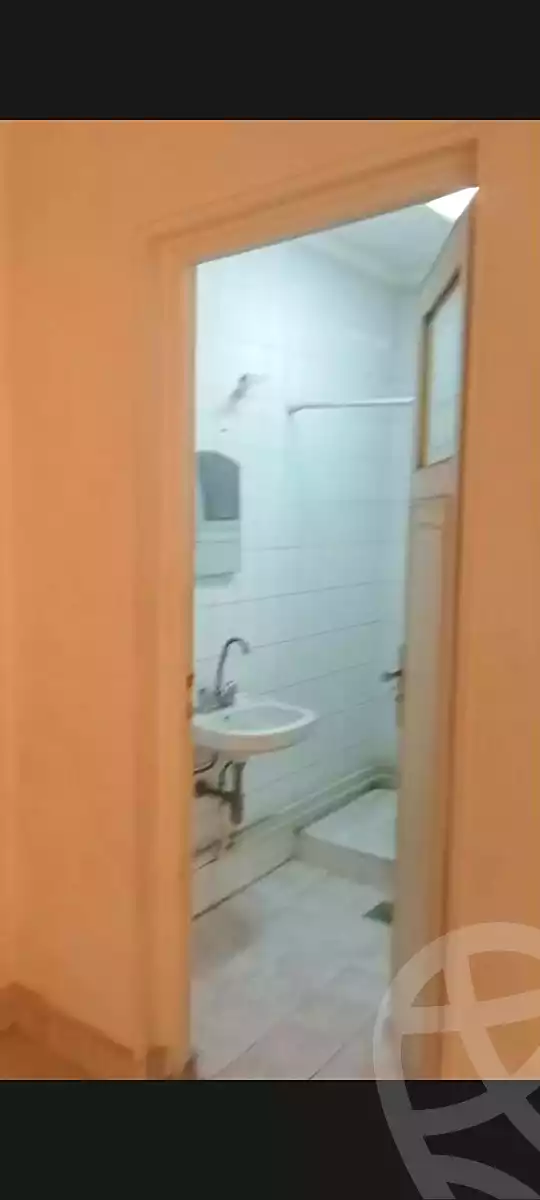 https://aqarmap.com.eg/ar/listing/6772134-for-sale-cairo-heliopolis-sheraton-misr-lel-taamer-buildings