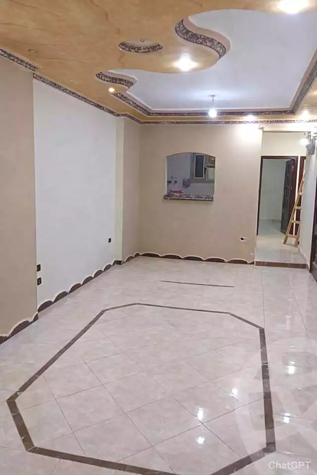 https://aqarmap.com.eg/ar/listing/6772142-for-sale-cairo-faisal-el-lebeny