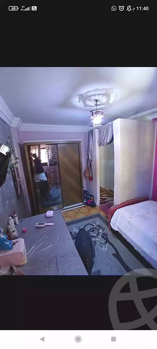https://aqarmap.com.eg/ar/listing/6772144-for-sale-alexandria-l-jmy-lbytsh-princess-st