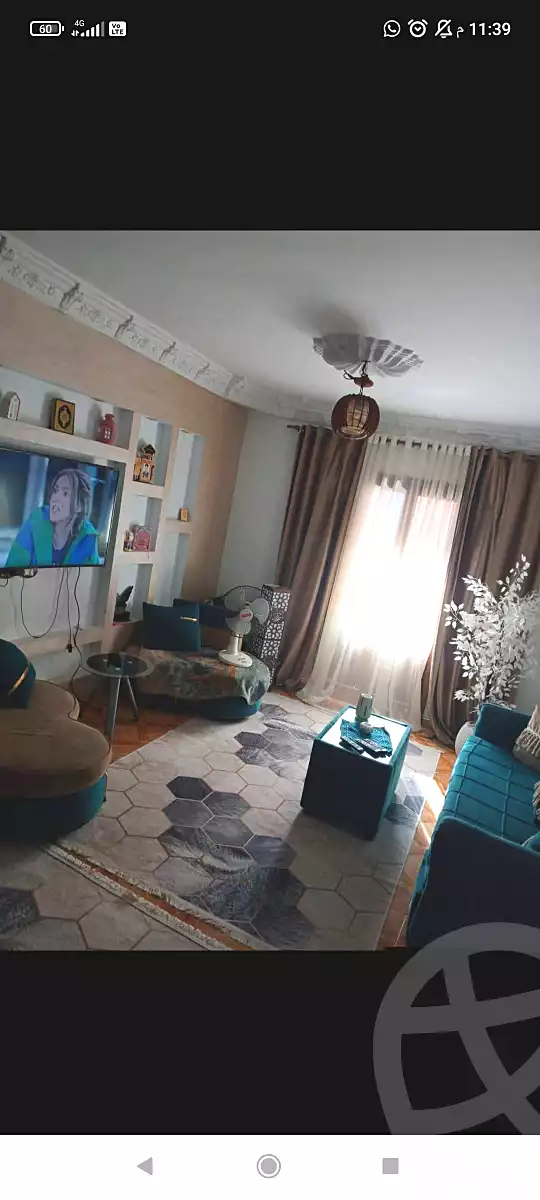 https://aqarmap.com.eg/ar/listing/6772144-for-sale-alexandria-l-jmy-lbytsh-princess-st