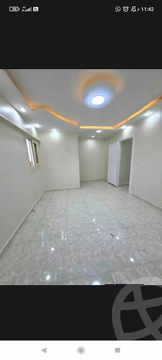 https://aqarmap.com.eg/ar/listing/6772153-for-sale-alexandria-l-jmy-lbytsh-al-kaada-st