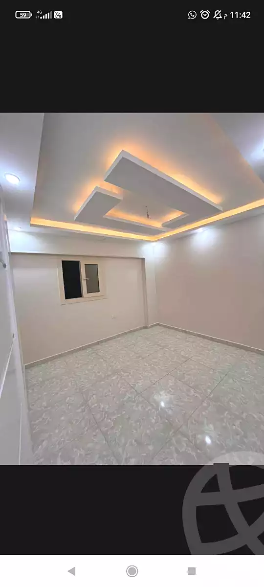https://aqarmap.com.eg/ar/listing/6772153-for-sale-alexandria-l-jmy-lbytsh-al-kaada-st