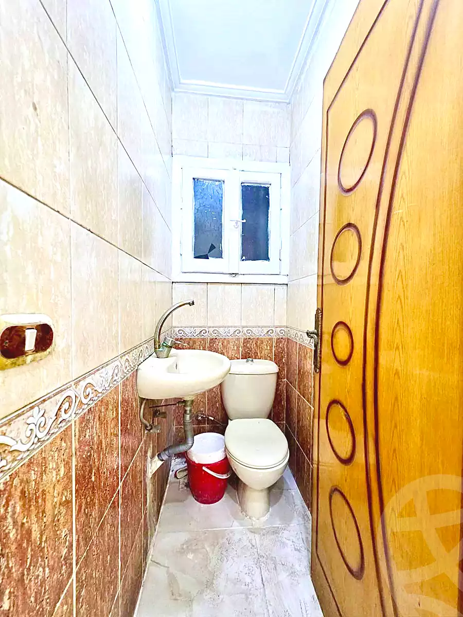 https://aqarmap.com.eg/en/listing/6772145-for-sale-alexandria-el-asafra-l-sfr-bhry-el-geish-rd