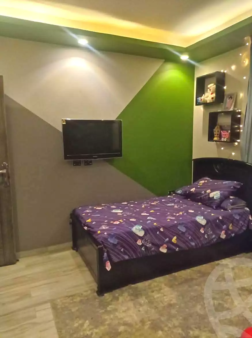 https://aqarmap.com.eg/ar/listing/6772150-for-sale-cairo-ain-shams-ahmed-esmat-st