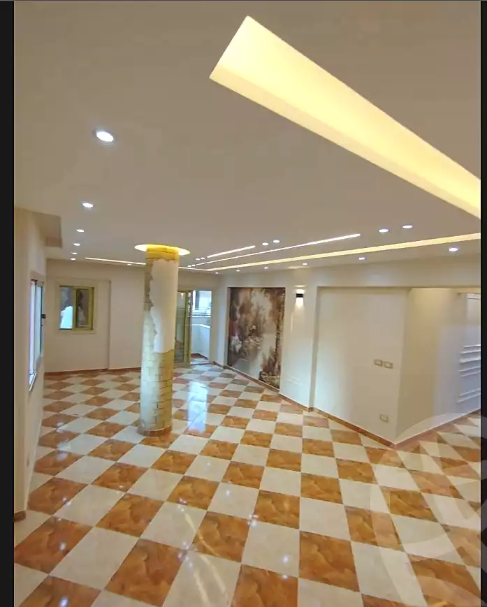 https://aqarmap.com.eg/ar/listing/6772177-for-sale-alexandria-l-jmy-lbytsh