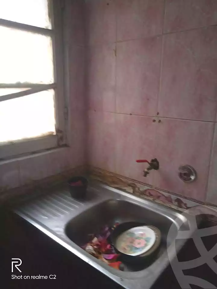 https://aqarmap.com.eg/en/listing/6772187-for-rent-cairo-el-haram-shareaa-khatem-el-morsalen