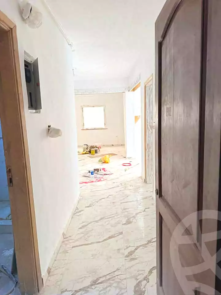 https://aqarmap.com.eg/ar/listing/6772198-for-sale-cairo-faisal