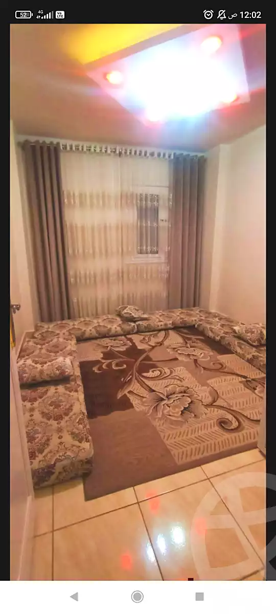 https://aqarmap.com.eg/en/listing/6772192-for-sale-alexandria-l-jmy-lbytsh-al-andalous-wa-al-hgaz-st