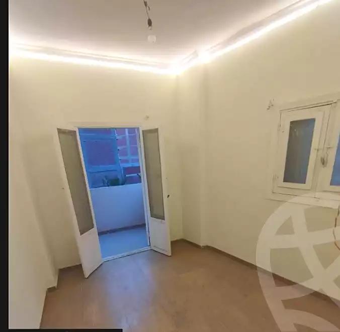 https://aqarmap.com.eg/en/listing/6772207-for-sale-alexandria-l-jmy-lbytsh-al-aeda-al-kadema-st