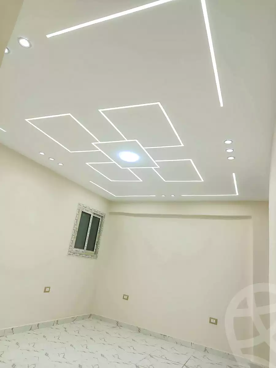 https://aqarmap.com.eg/ar/listing/6772210-for-sale-alexandria-l-jmy-lbytsh-bianchiii-street-11