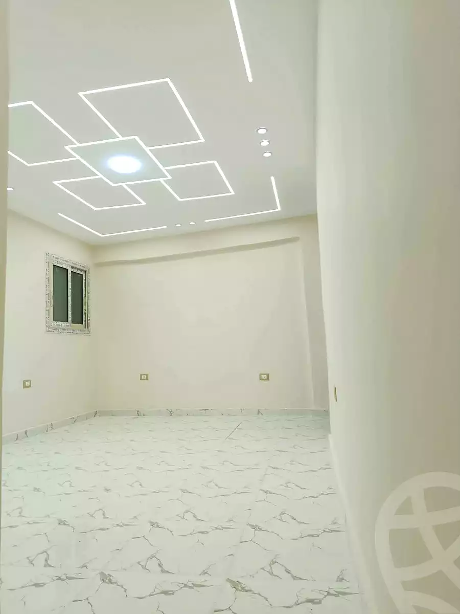 https://aqarmap.com.eg/ar/listing/6772210-for-sale-alexandria-l-jmy-lbytsh-bianchiii-street-11