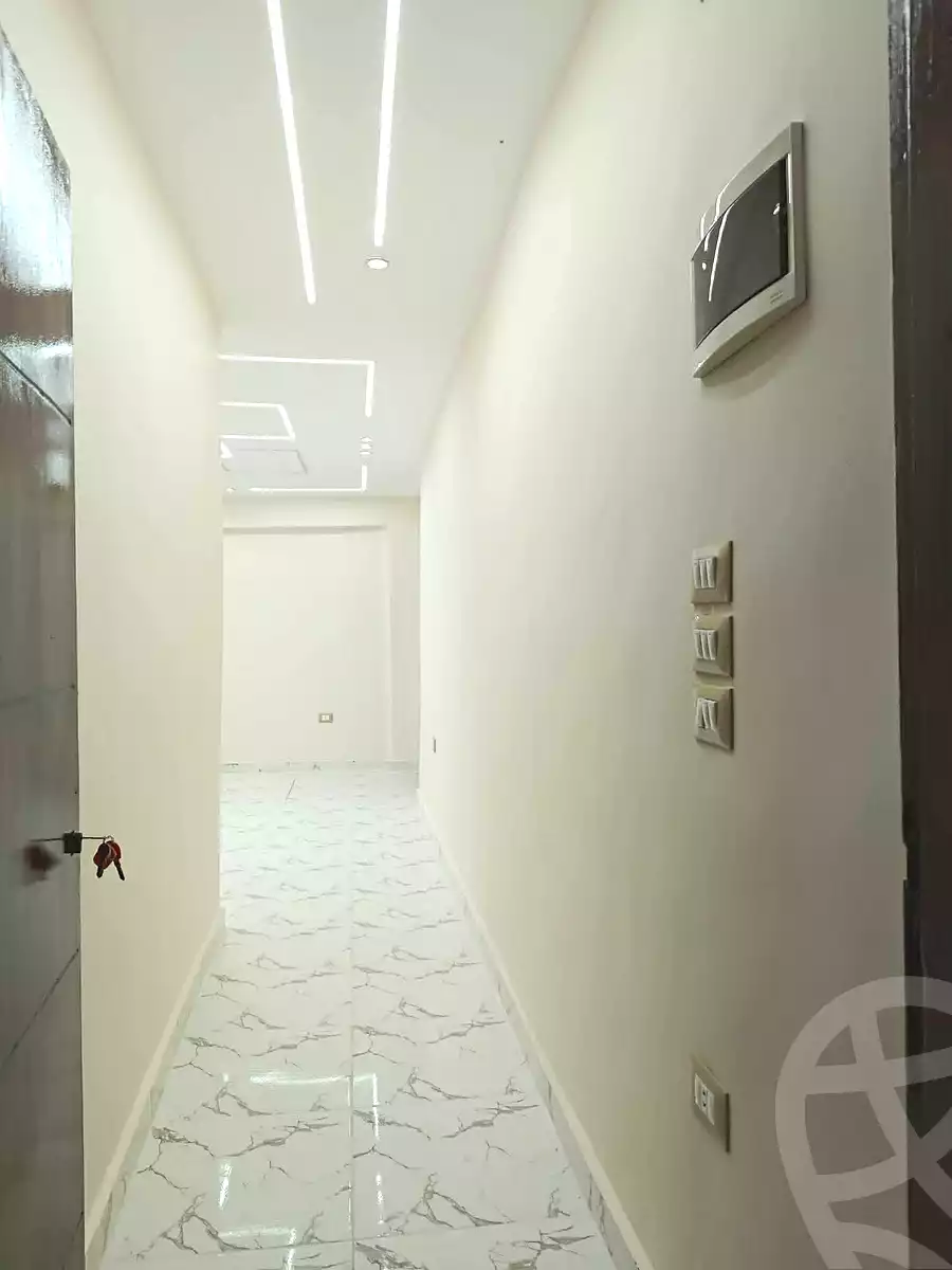 https://aqarmap.com.eg/ar/listing/6772210-for-sale-alexandria-l-jmy-lbytsh-bianchiii-street-11