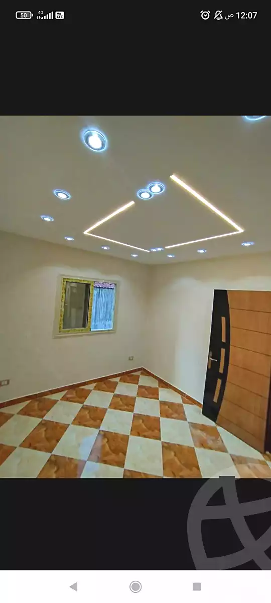 https://aqarmap.com.eg/ar/listing/6772178-for-sale-alexandria-l-jmy-lbytsh