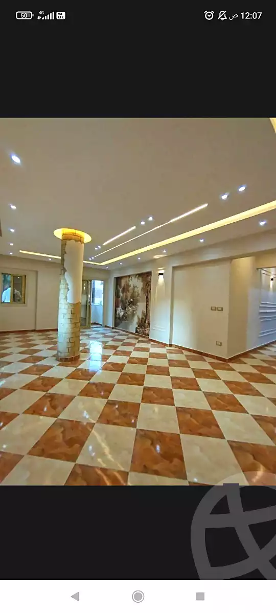 https://aqarmap.com.eg/ar/listing/6772178-for-sale-alexandria-l-jmy-lbytsh