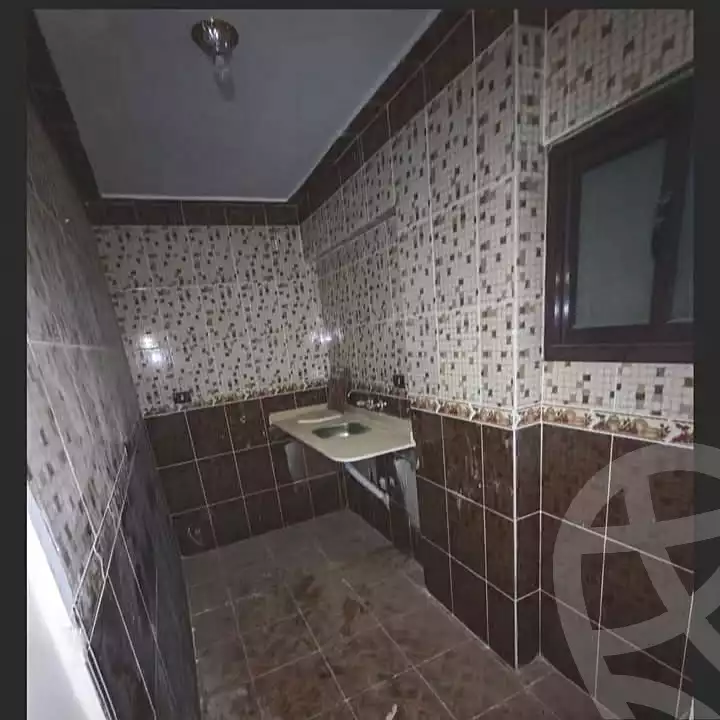 https://aqarmap.com.eg/ar/listing/6772208-for-sale-alexandria-l-jmy-el-hanouvel-al-asdakaa-st