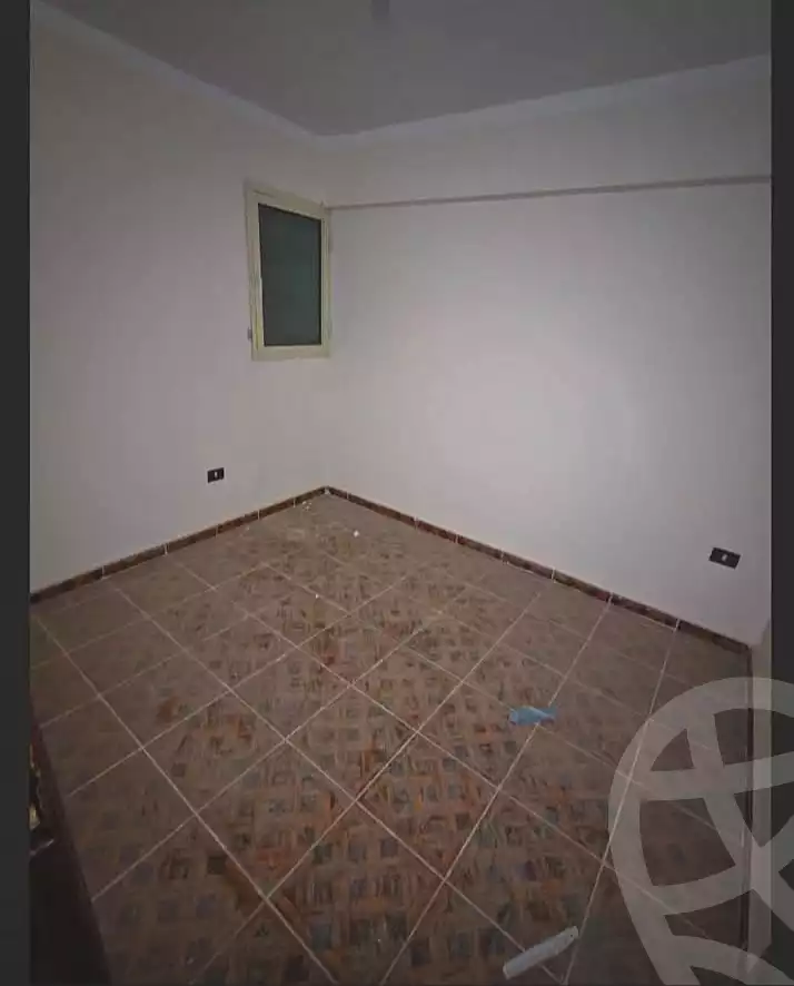 https://aqarmap.com.eg/ar/listing/6772208-for-sale-alexandria-l-jmy-el-hanouvel-al-asdakaa-st