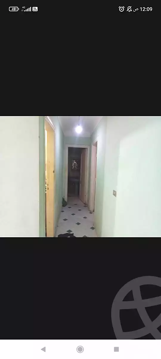 https://aqarmap.com.eg/ar/listing/6772186-for-sale-alexandria-l-jmy-lbytsh