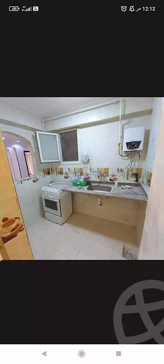 https://aqarmap.com.eg/en/listing/6772169-for-sale-alexandria-l-jmy-lbytsh-ibrahim-othman-st