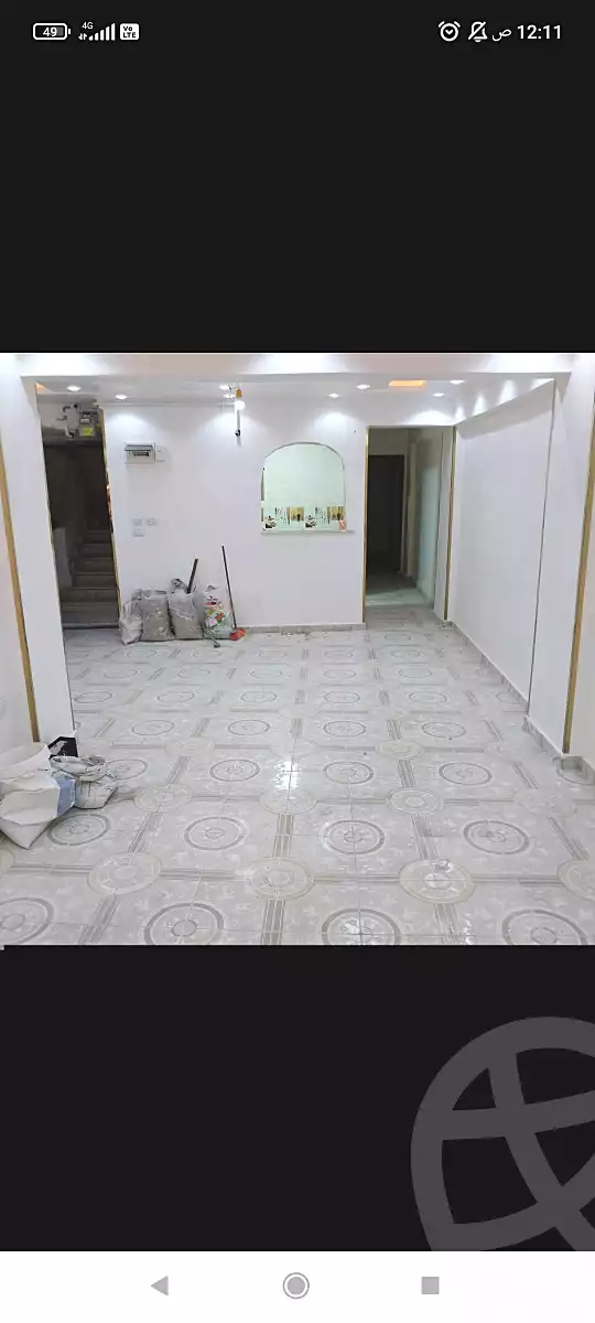 https://aqarmap.com.eg/en/listing/6772169-for-sale-alexandria-l-jmy-lbytsh-ibrahim-othman-st