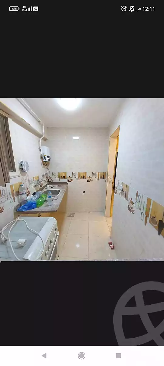 https://aqarmap.com.eg/en/listing/6772169-for-sale-alexandria-l-jmy-lbytsh-ibrahim-othman-st