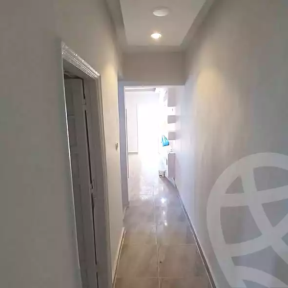 https://aqarmap.com.eg/en/listing/6772222-for-sale-alexandria-l-jmy-lbytsh-princess-st