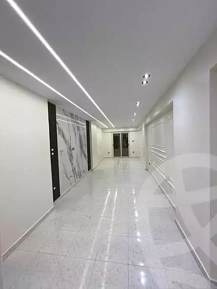 https://aqarmap.com.eg/ar/listing/6772225-for-sale-alexandria-l-jmy-lbytsh-bianchiii-el-bashwat-st