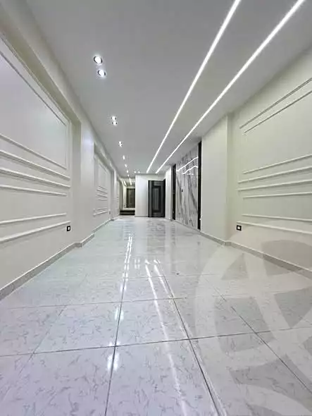 https://aqarmap.com.eg/ar/listing/6772225-for-sale-alexandria-l-jmy-lbytsh-bianchiii-el-bashwat-st