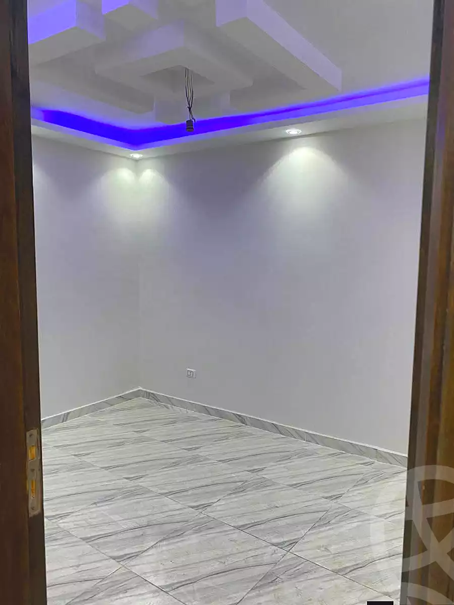 https://aqarmap.com.eg/ar/listing/6772224-for-sale-alexandria-l-jmy-lbytsh-el-reyad-st