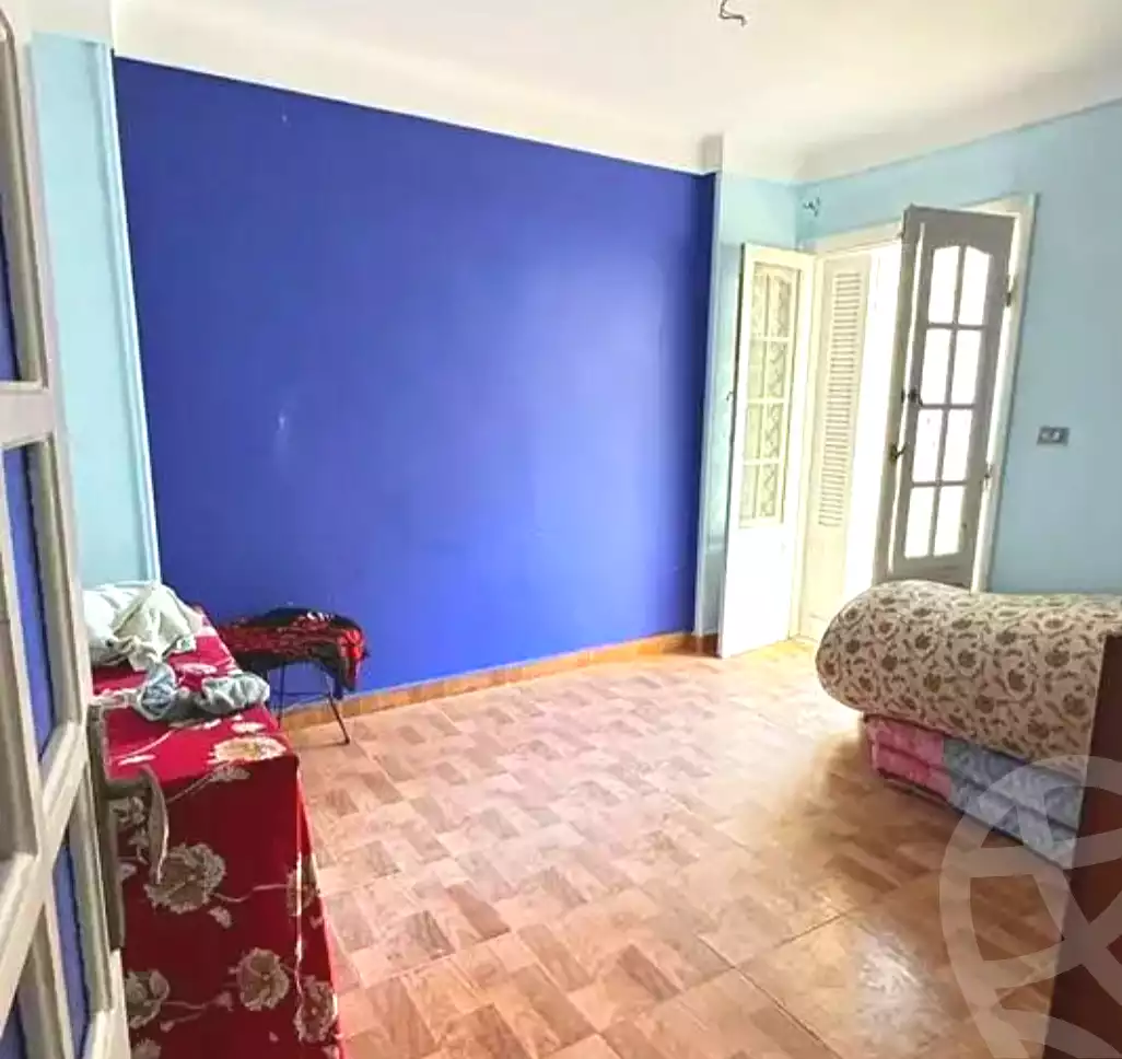 https://aqarmap.com.eg/en/listing/6772226-for-sale-alexandria-ganaklis