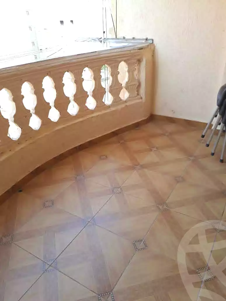 https://aqarmap.com.eg/ar/listing/6772231-for-rent-alexandria-l-jmy-lbytsh-shahr-al-assal-st