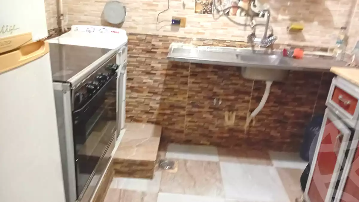 https://aqarmap.com.eg/ar/listing/6772231-for-rent-alexandria-l-jmy-lbytsh-shahr-al-assal-st
