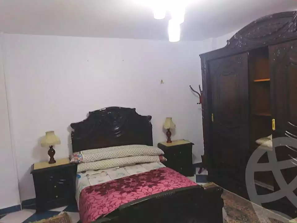 https://aqarmap.com.eg/en/listing/6772220-for-sale-cairo-faisal-shareaa-el-thalatheny