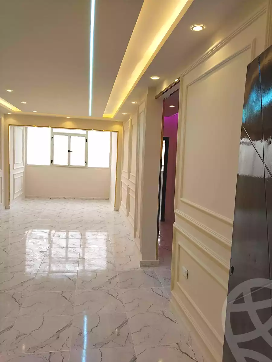 https://aqarmap.com.eg/en/listing/6772237-for-sale-alexandria-l-jmy-el-hanouvel-abo-bakr-el-sedeek-st