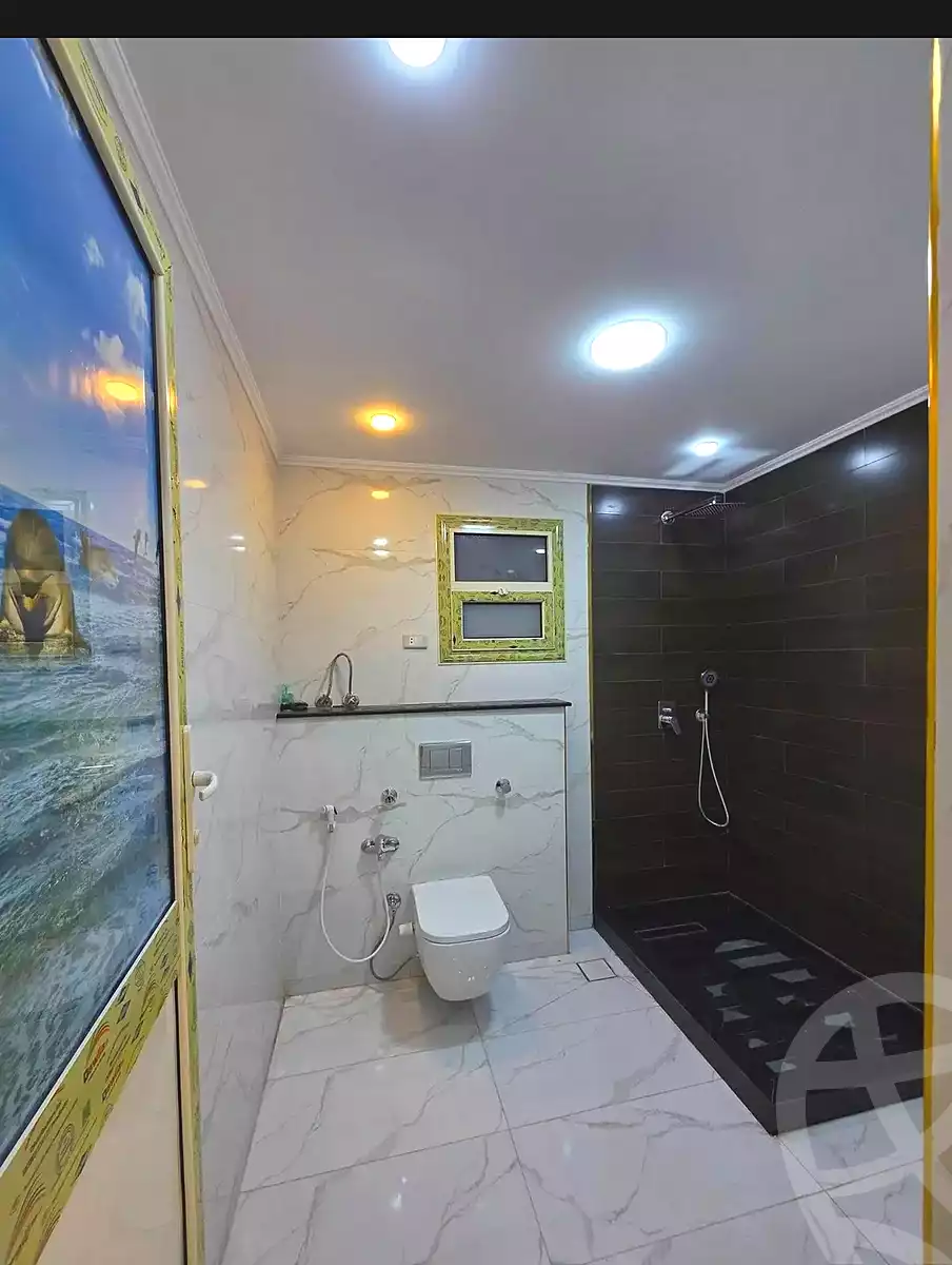 https://aqarmap.com.eg/ar/listing/6772233-for-sale-alexandria-miami-el-gaish-rd-st