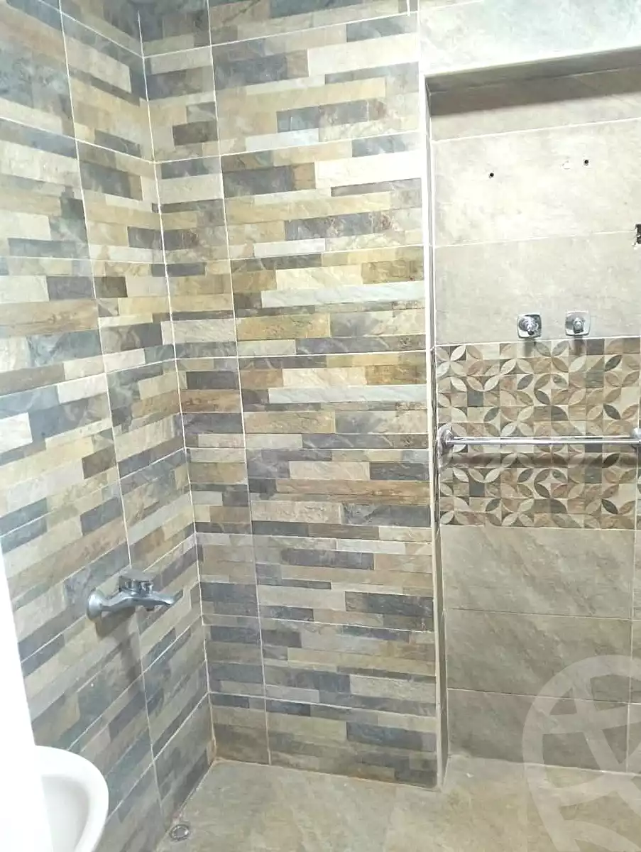https://aqarmap.com.eg/ar/listing/6772241-for-sale-alexandria-l-jmy-bw-ywsf