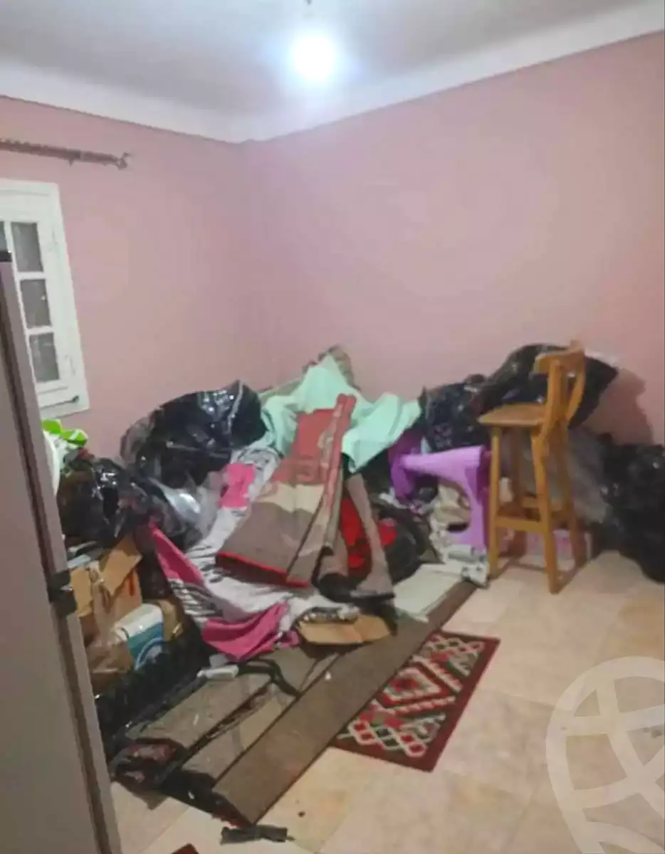 https://aqarmap.com.eg/ar/listing/6772236-for-sale-alexandria-el-asafra-l-sfr-qbly-el-maahad-el-dini-st
