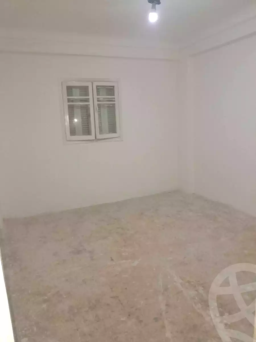 https://aqarmap.com.eg/en/listing/6772242-for-sale-alexandria-l-jmy-el-hanouvel