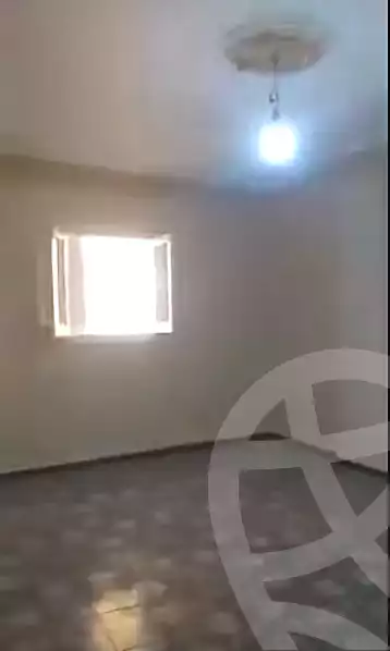 https://aqarmap.com.eg/ar/listing/6772245-for-rent-alexandria-l-jmy-el-hanouvel