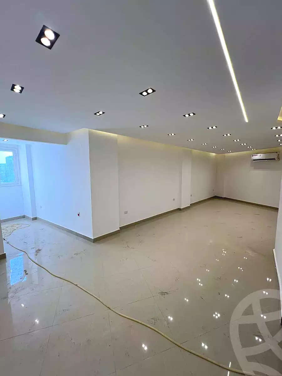 https://aqarmap.com.eg/ar/listing/6772248-for-sale-cairo-ain-shams