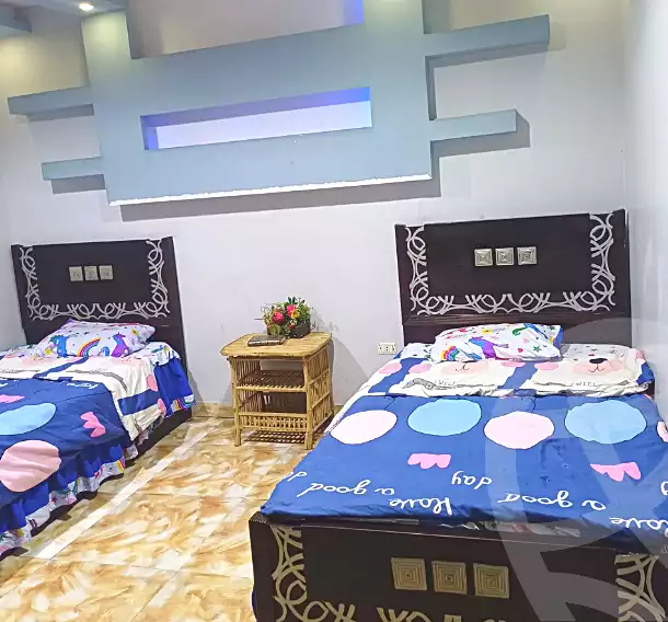 https://aqarmap.com.eg/ar/listing/6772250-for-rent-cairo-el-haram