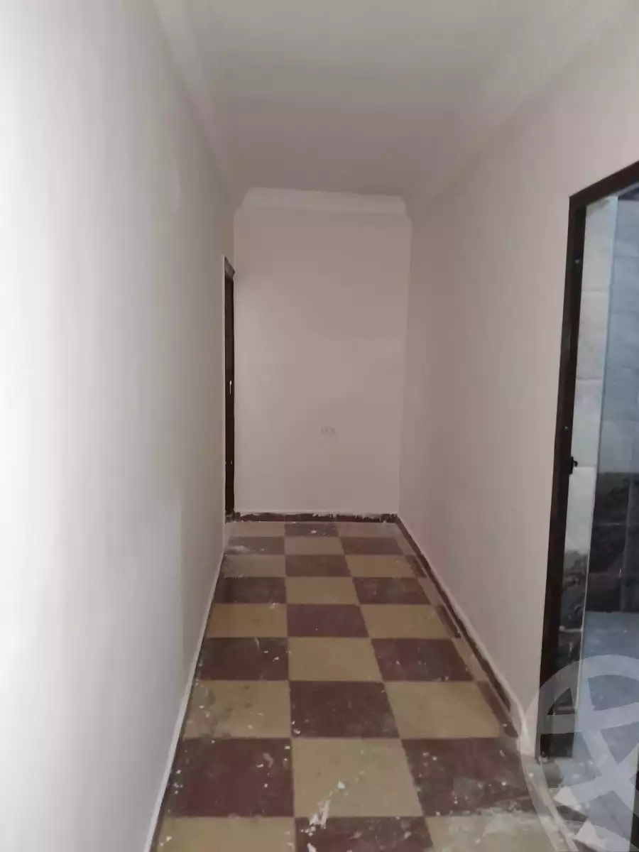https://aqarmap.com.eg/en/listing/6772258-for-sale-alexandria-l-jmy-el-hanouvel-el-salam-st