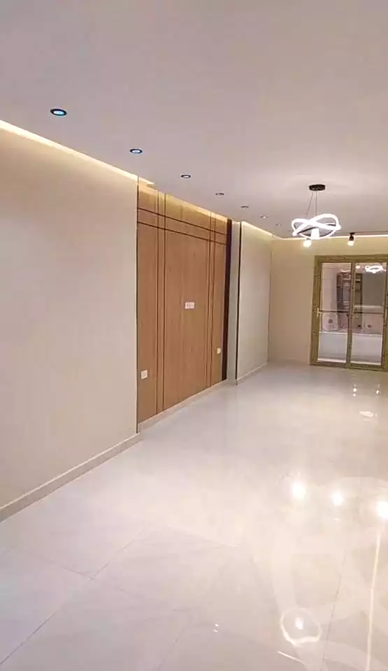https://aqarmap.com.eg/en/listing/6772257-for-sale-cairo-faisal-el-lebeny