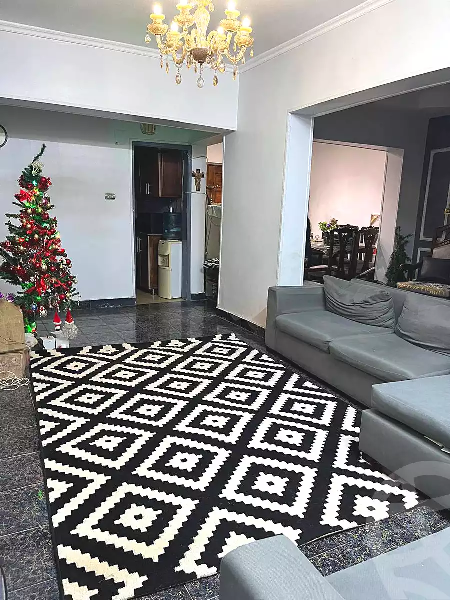 https://aqarmap.com.eg/ar/listing/6772221-for-sale-cairo-helwan-mnshy-yn-hlwn-rael-st