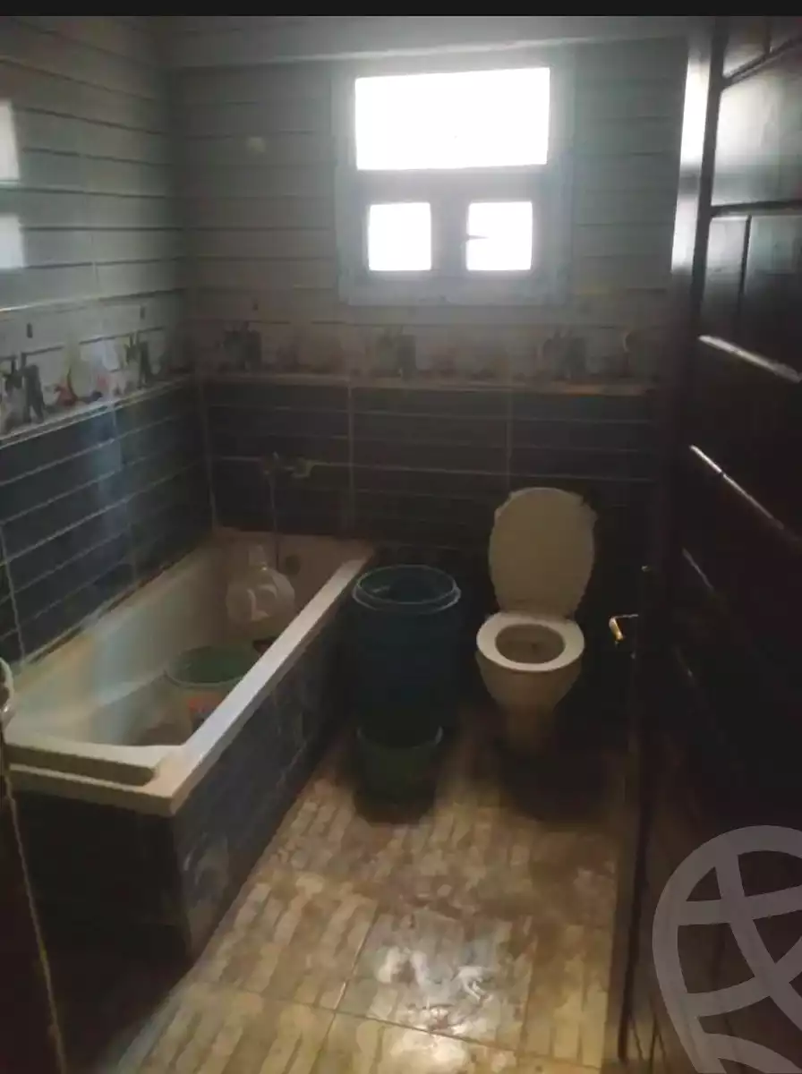 https://aqarmap.com.eg/ar/listing/6772251-for-sale-alexandria-l-jmy-lbytsh-el-hanafeya-st
