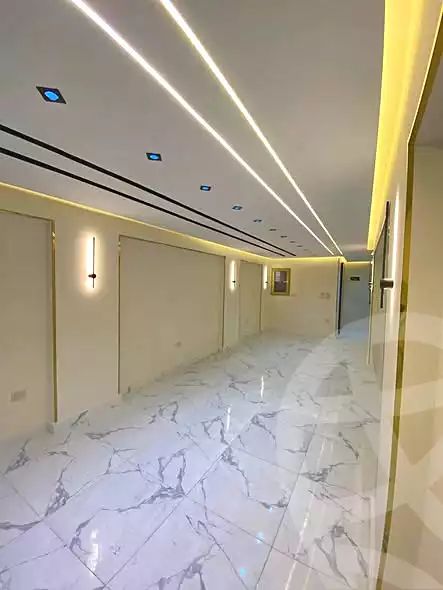 https://aqarmap.com.eg/ar/listing/6772267-for-sale-alexandria-l-jmy-lbytsh