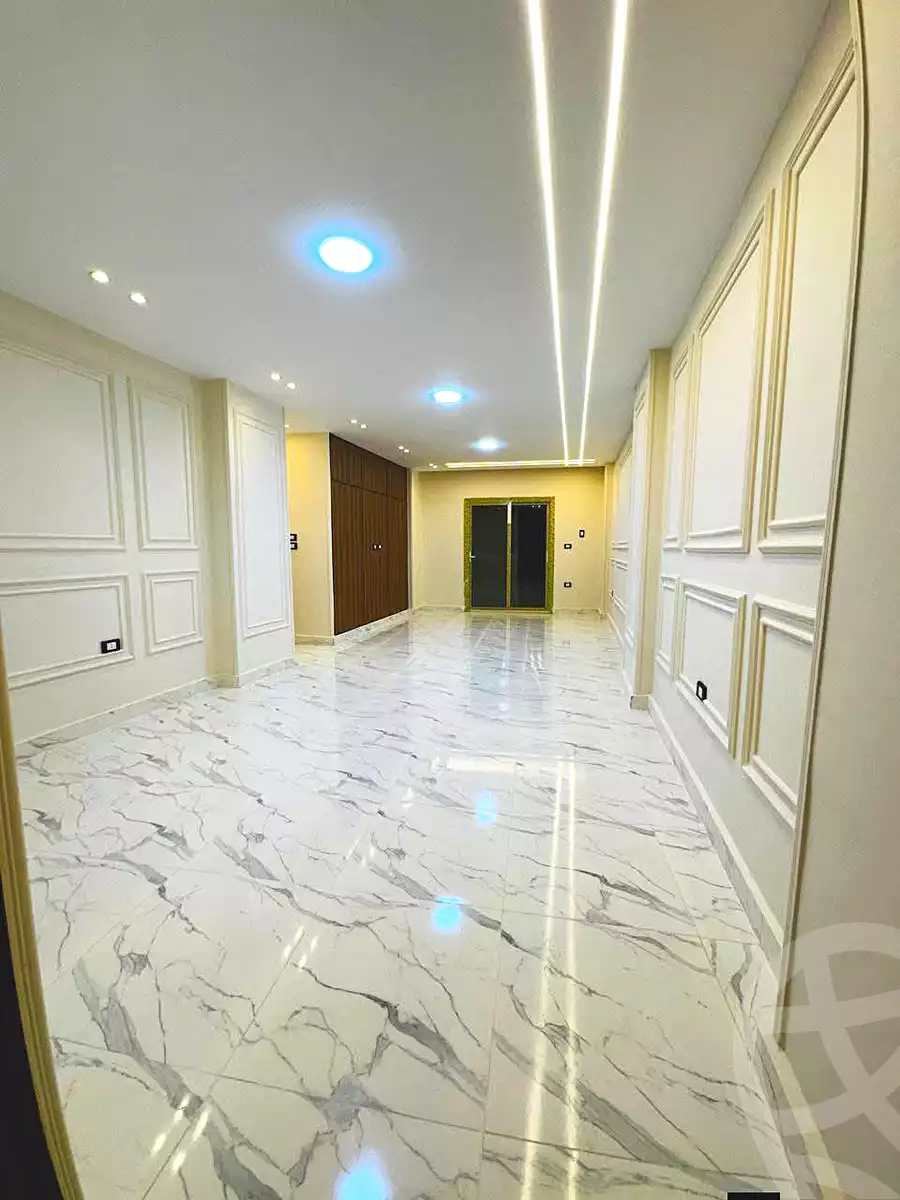 https://aqarmap.com.eg/en/listing/6772259-for-sale-alexandria-l-jmy-lbytsh-bianchiii