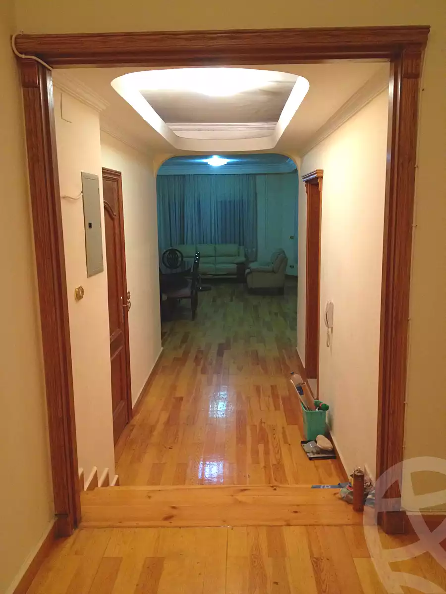 https://aqarmap.com.eg/en/listing/6772253-for-sale-cairo-el-maadi-degla-street-200