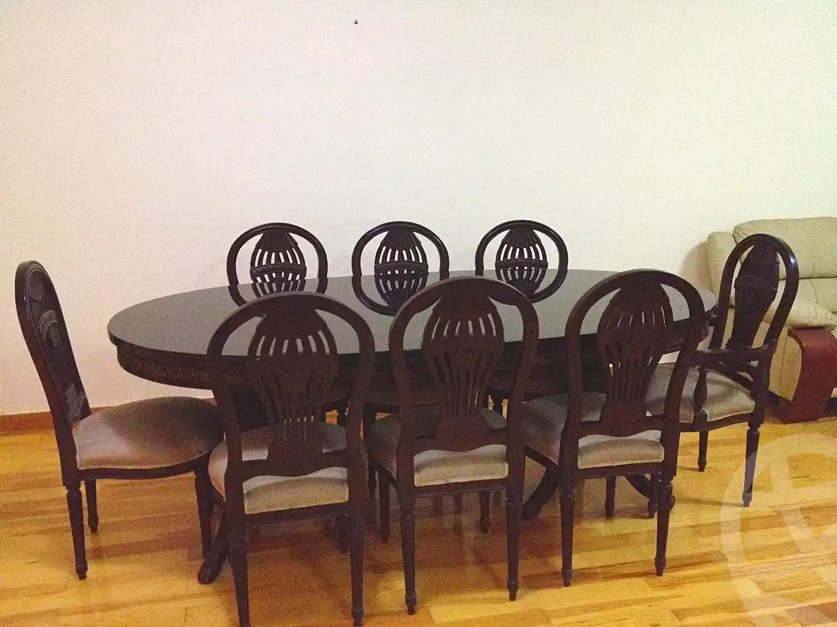https://aqarmap.com.eg/en/listing/6772253-for-sale-cairo-el-maadi-degla-street-200