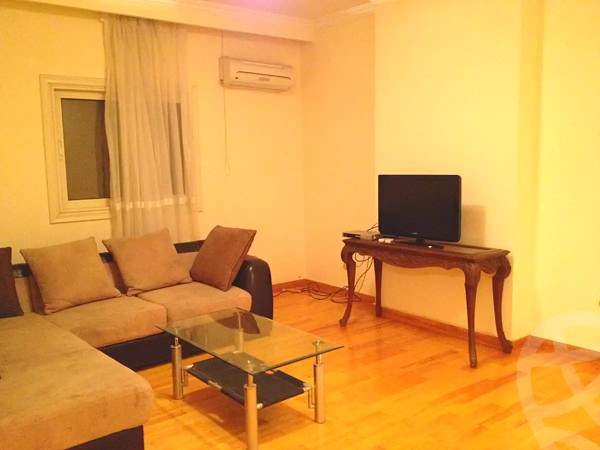 https://aqarmap.com.eg/en/listing/6772253-for-sale-cairo-el-maadi-degla-street-200